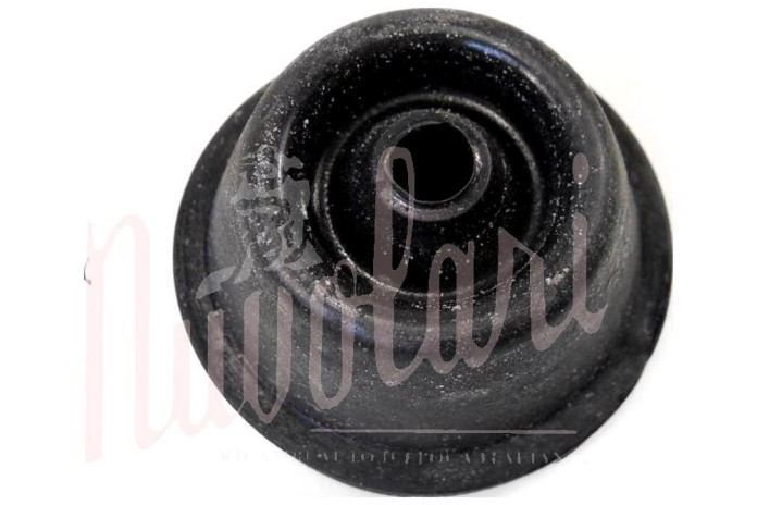 CUFFIA DIFFERENZIALE S/PARAOLIO