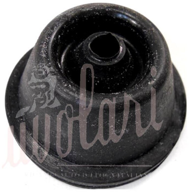 CUFFIA DIFFERENZIALE S/PARAOLIO