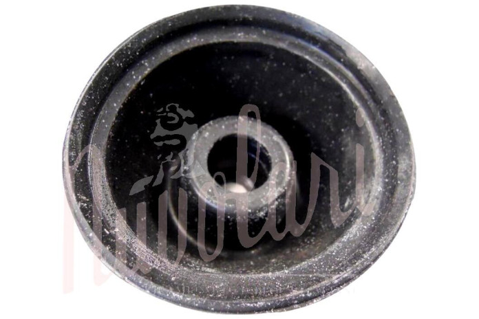 CUFFIA DIFFERENZIALE S/PARAOLIO