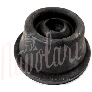 CUFFIA DIFFERENZIALE