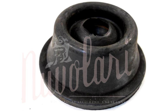 CUFFIA DIFFERENZIALE