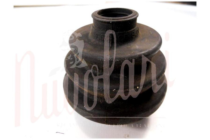 CUFFIA SEMIASSE LATO CAMBIO (D/22 D/51)