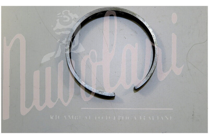 ANELLO SINCRONIZZATORE RIGATO