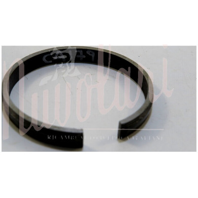 ANELLO SINCRONIZZATORE RIGATO