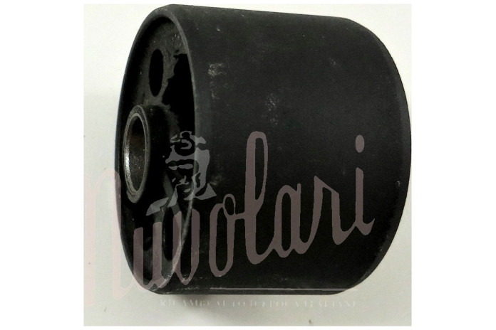 SILENTBLOCK SUPPORTO CAMBIO FORO INTERNO CENTRALE D.64