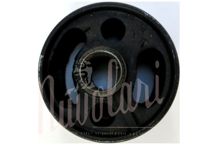 SILENTBLOCK SUPPORTO CAMBIO FORO INTERNO CENTRALE D.64