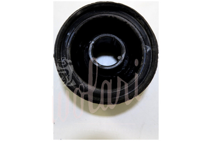 CUFFIA SEMIASSI MAGGIORATA