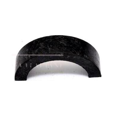 TAMPONE SUPERIORE SUPPORTO CAMBIO