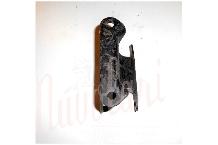 SUPPORTO CAMBIO AUTOMATICO