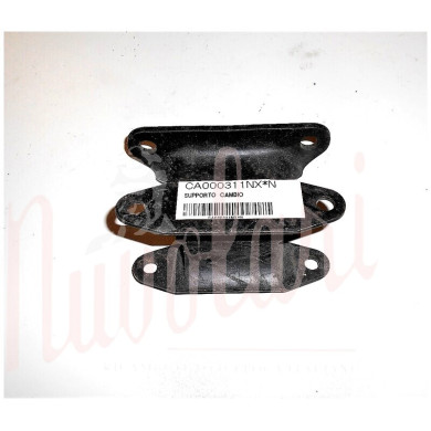 SUPPORTO CAMBIO AUTOMATICO