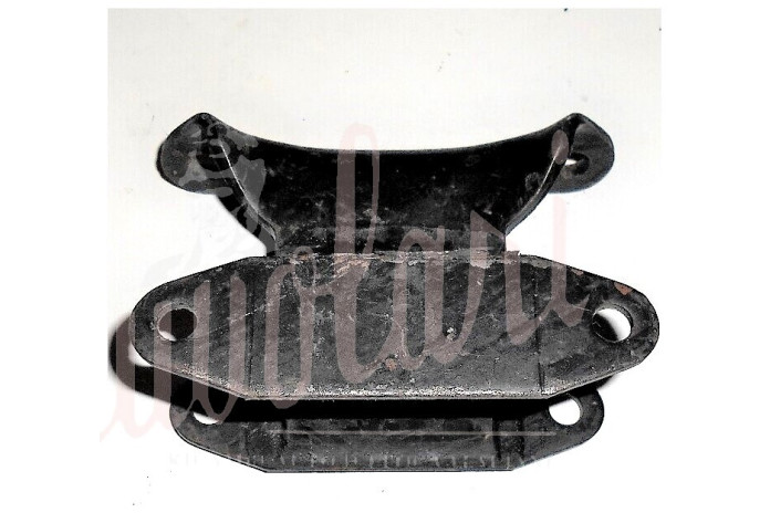 SUPPORTO CAMBIO AUTOMATICO