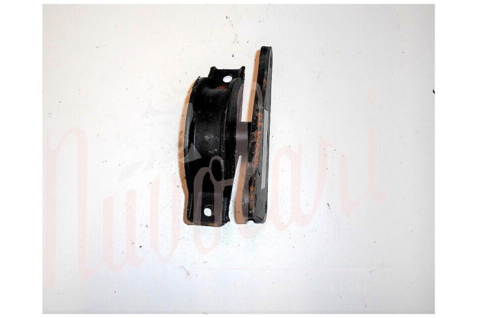 SUPPORTO CAMBIO CENTRALE