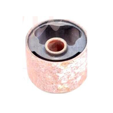 SILENTBLOCK SUPPORTO CAMBIO FORO INTERNO FUORICENTRO