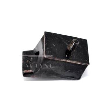 SUPPORTO CAMBIO (EX MO304)