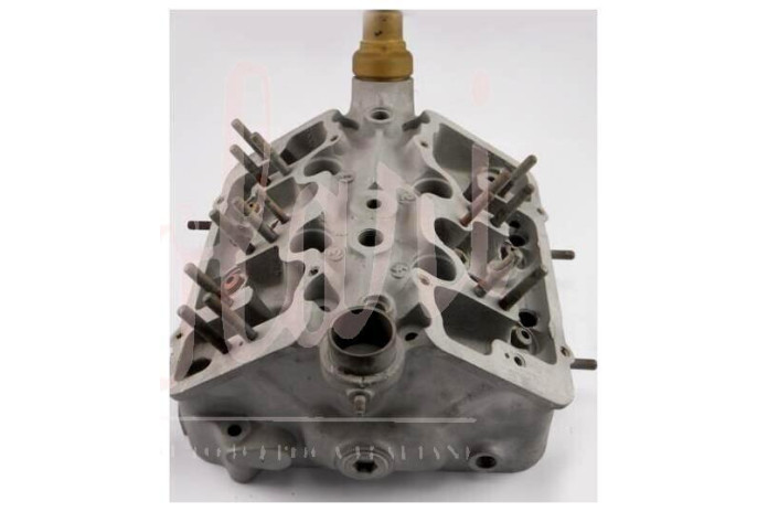 TESTA CILINDRI 81400