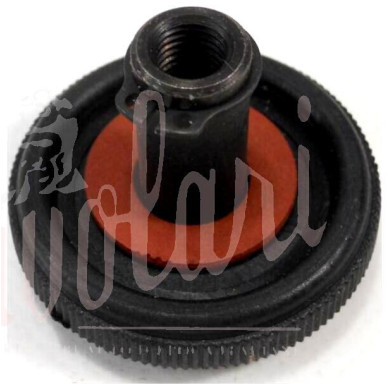 VITE FISSAGGIO COPERCHIO VALVOLE