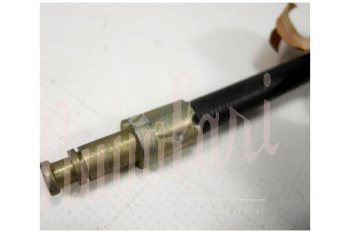 CAVO COMANDO ACCELERATORE