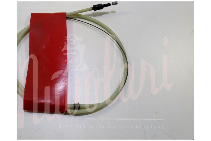 COMANDO APERTURA COFANOCOMPLETO