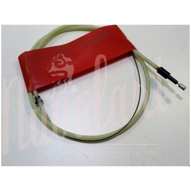 COMANDO APERTURA COFANOCOMPLETO