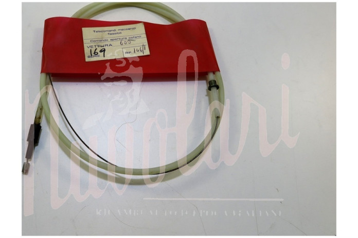 COMANDO APERTURA COFANOCOMPLETO