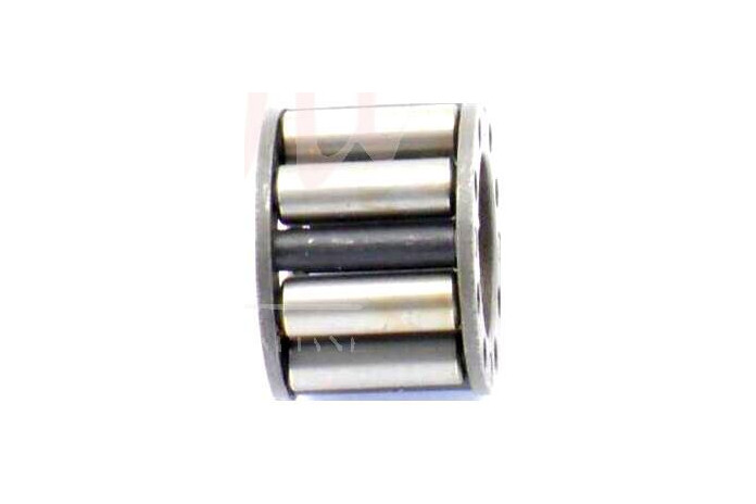 GABBIA A RULLI PER CAMBIO