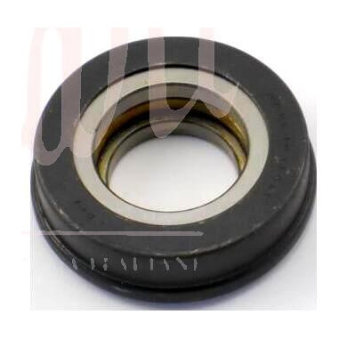 CUSCINETTO REGGISPINTA FRIZIONE