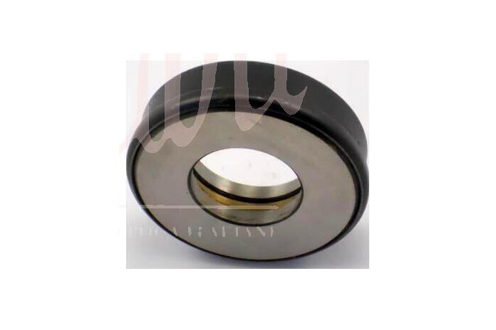 CUSCINETTO REGGISPINTA FRIZIONE