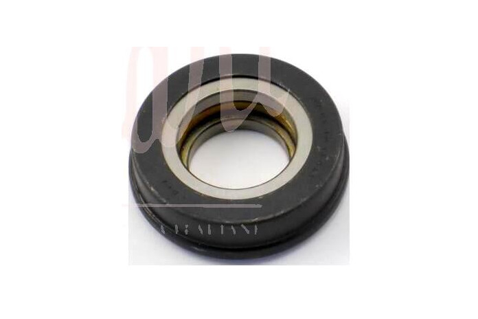 CUSCINETTO REGGISPINTA FRIZIONE