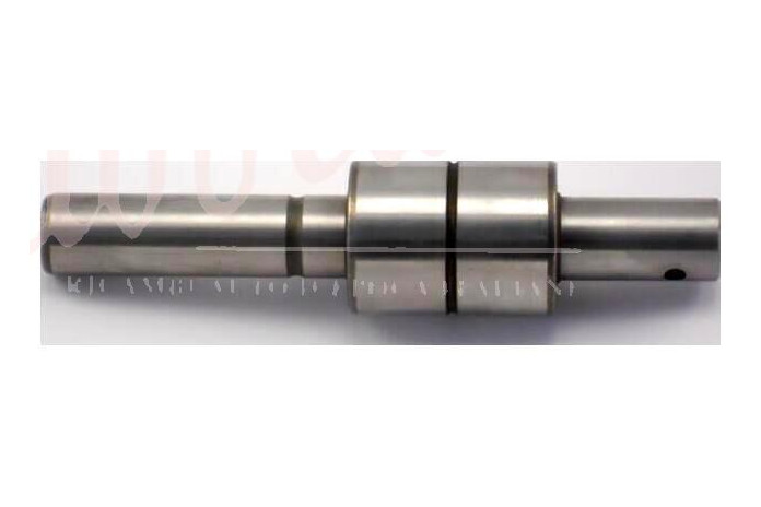 CUSCINETTO PER POMPA ACQUA ORIGINALE PER ALFA ROMEO 1900 