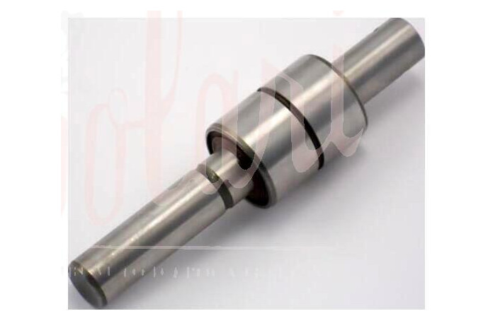 CUSCINETTO PER POMPA ACQUA ORIGINALE PER ALFA ROMEO 1900 