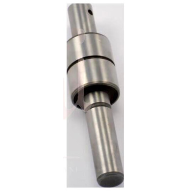 CUSCINETTO PER POMPA ACQUA ORIGINALE