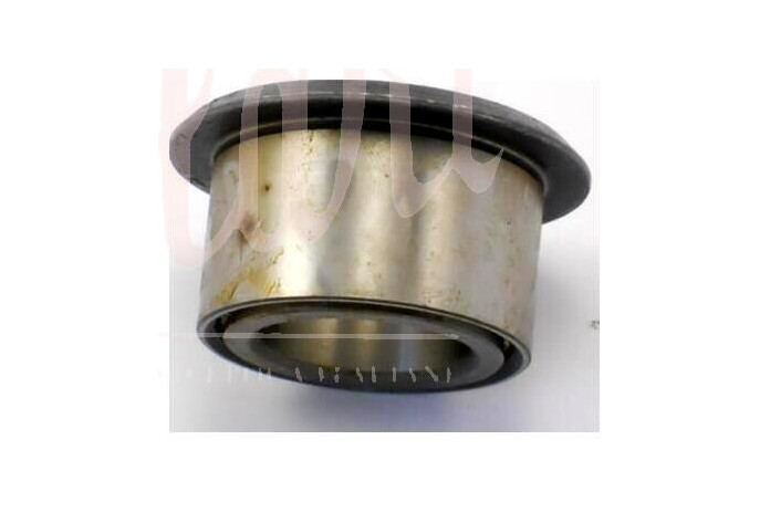 CUSCINETTI PER BRACCI OSCILL POST