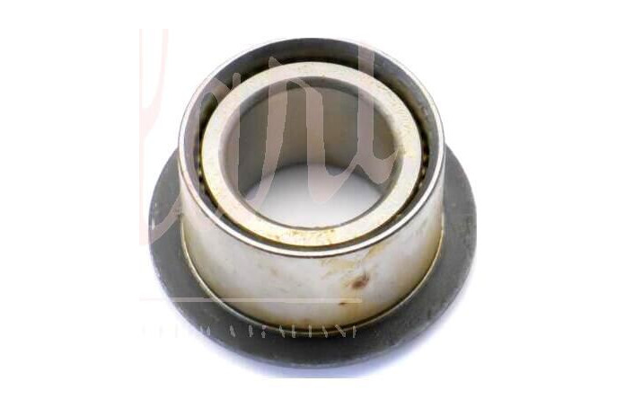 CUSCINETTI PER BRACCI OSCILL POST