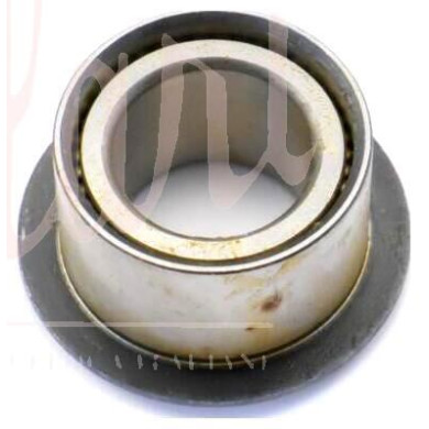 CUSCINETTI PER BRACCI OSCILL POST