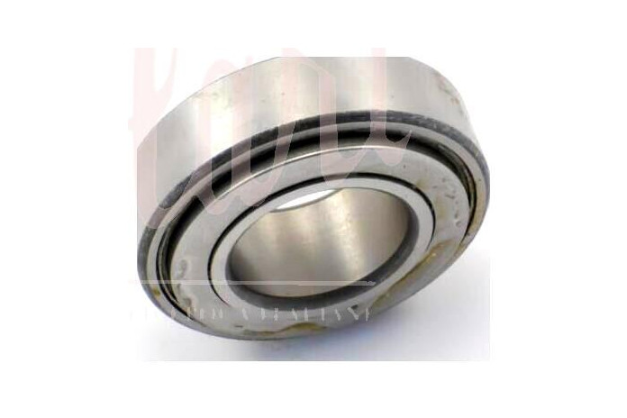 CUSCINETTO SEMIASSE RUOTE POSTERIORI D.67