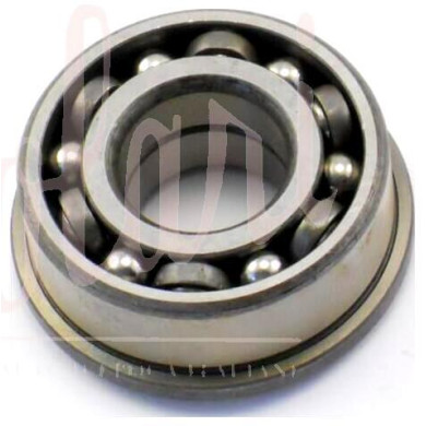 CUSCINETTO PER CAMBIO