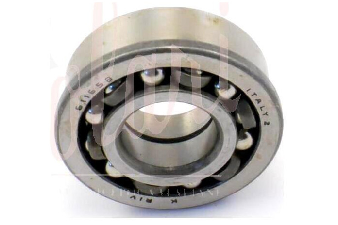 CUSCINETTO PER CAMBIO