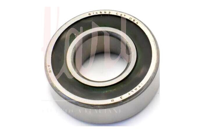 CUSCINETTO PER RUOTE POSTERIORI