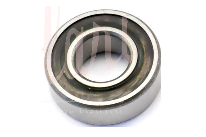 CUSCINETTO PER RUOTE POSTERIORI