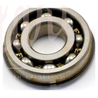 CUSCINETTO ALBERO INTERMEDIO CAMBIO