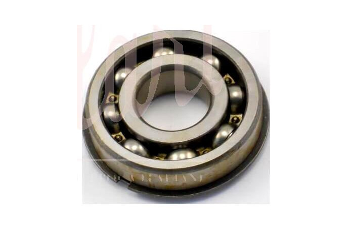 CUSCINETTO ALBERO INTERMEDIO CAMBIO