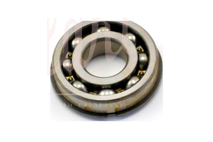 CUSCINETTO ALBERO INTERMEDIO CAMBIO