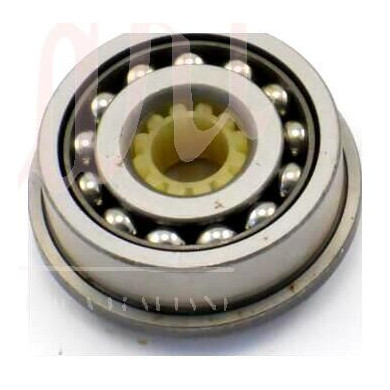 CUSCINETTO PER CAMBIO