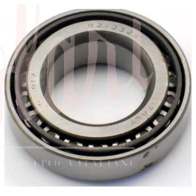 CUSCINETTO PER SCATOLA DIFFERENZIALE