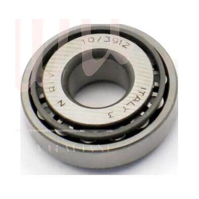 CUSCINETTO ESTERNO MOZZI PER RUOTE ANTERIORI