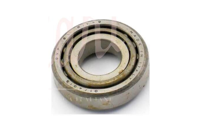 CUSCINETTO INTERNO MOZZI RUOTE ANTERIORI - CU487