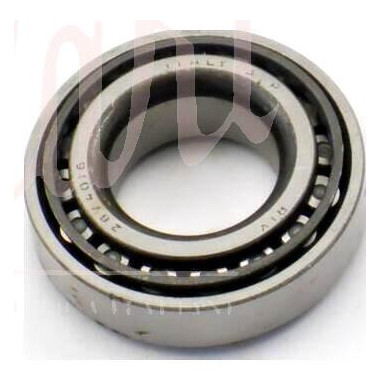 CUSCINETTO INTERNO ESTERNO MOZZI RUOTE POSTERIORI