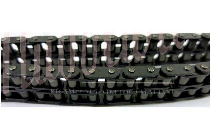 CATENA DISTRIBUZIONE CORTA COM.