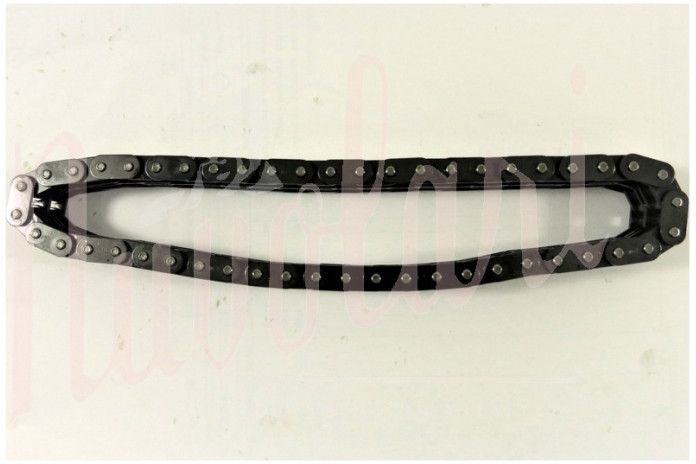 CATENA DISTRIBUZIONE CORTA COM.