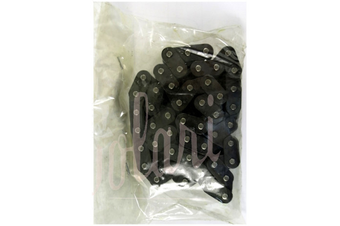 CATENA DISTRIBUZIONE CORTA COM.